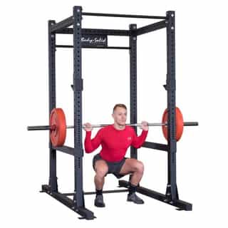 SRP1000-SingleRack_1500_1024x1024-e1644835879373.jpg СТОЙКА ЗА КЛЕК Body Solid SPR1000