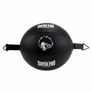 barza krusha super pro double end ball бърза двойна круша super pro double end ball