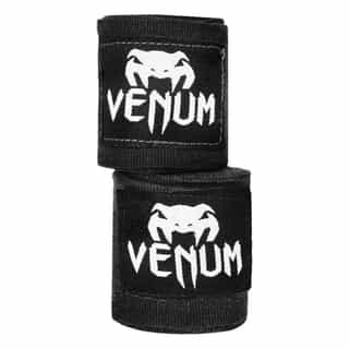 bintove za boks venum 4м black 2 бинтове за бокс venum 4м black 2