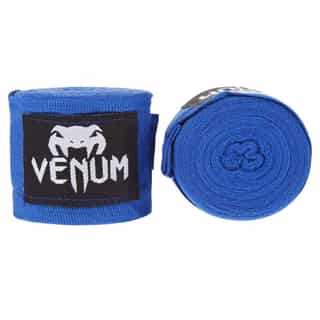 bintove za boks venum hadwraps 250 sm blue бинтове за бокс venum hadwraps 250 sm blue