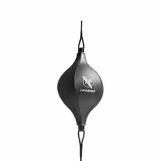 byrza-dvoina-krusha-hayabusa-double-end-bag.jpg byrza dvoina krusha hayabusa double end bag