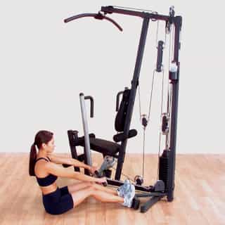 kombiniran fitnes ured body-solid g1s 1 комбиниран фитнес уред body-solid g1s 1