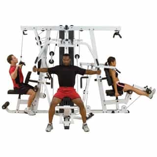 kombiniran-ured-body-solid-EXM4000S.jpg комбиниран уред body solid exm4000s