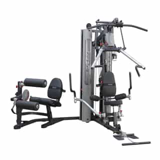 kombiniran ured body solid G10B комбиниран уред body solid G10B