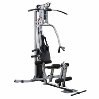 kombiniran ured body solid bsg10x комбиниран уред body solid bsg10x