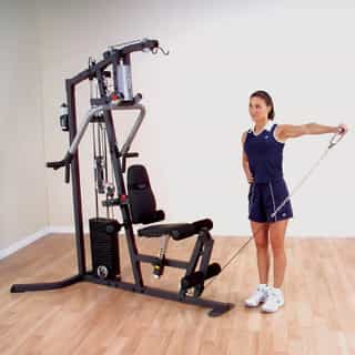 kombiniran ured body solid g3s 1 комбиниран уред body solid g3s 1