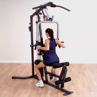 kombiniran ured body solid g3s 2 комбиниран уред body solid g3s 2
