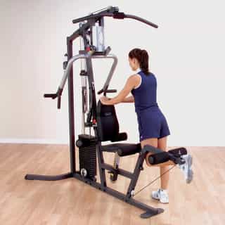 kombiniran ured body solid g3s 3 комбиниран уред body solid g3s 3