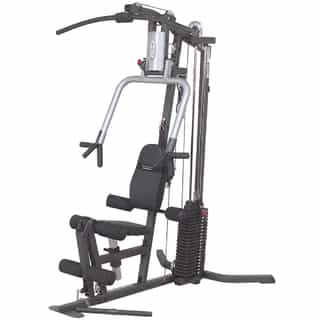 kombiniran ured body solid g3s комбиниран уред body solid g3s