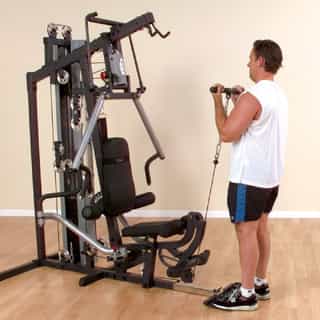 kombiniran ured body solid g6b 1 комбиниран уред body solid g6b 1