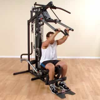 kombiniran ured body solid g6b 2 комбиниран уред body solid g6b 2