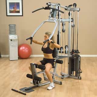 kombiniran ured body solid p2x 1 комбиниран уред body solid p2x 1