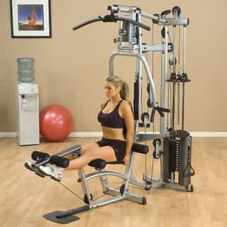 kombiniran ured body solid p2x 2 комбиниран уред body solid p2x 2