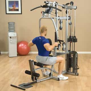 kombiniran ured body solid p2x 3 комбиниран уред body solid p2x 3