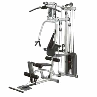 kombiniran ured body solid p2x комбиниран уред body solid p2x