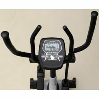 krostrenajor kettler nova p 1 кростренажор kettler nova p 1