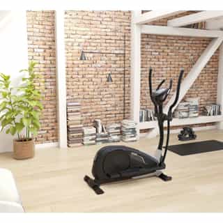 krostrenajor kettler nova p 2 кростренажор kettler nova p 2
