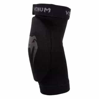nalakytnici venum kontact elbow 1 налакътници venum kontact elbow 1
