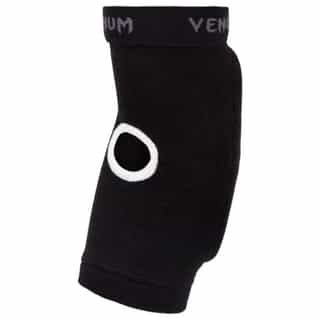 nalakytnici venum kontact elbow 2 налакътници venum kontact elbow 2