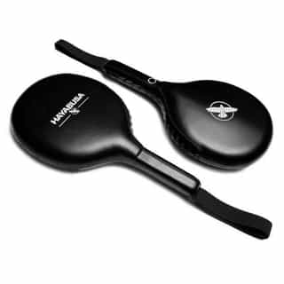 pedeli-za-boks-hayabusa-boxing-target-paddles-1.jpg pedeli za boks hayabusa boxing target paddles 1