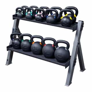 stoika za giri i pudovki body solid gdkr100 1 стойка за гири и пудовки body solid gdkr100 1