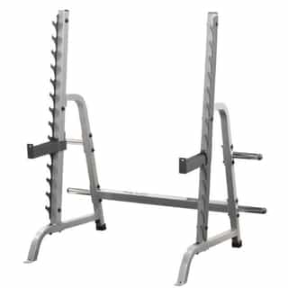 stoika-za-klek-body-solid-gpr370.jpg stoika za klek body solid gpr370
