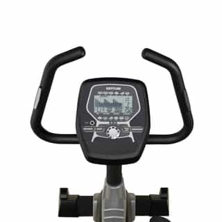 veloergometar kettler avior p 1 велоергометър kettler avior p 1