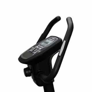 veloergometar kettler avior p 2 велоергометър kettler avior p 2