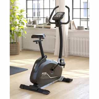 veloergometar kettler avior p 3 велоергометър kettler avior p 3
