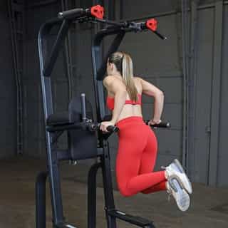visilka za nabirane i kofichki body-solid svkr1000 1 висилка за набиране и кофички body-solid svkr1000 1