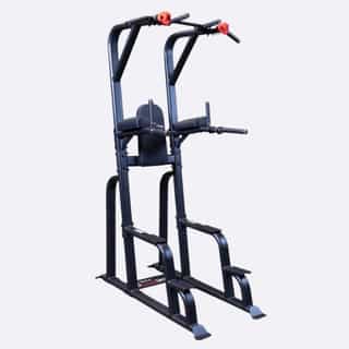 visilka za nabirane i kofichki body-solid svkr1000 висилка за набиране и кофички body-solid svkr1000