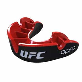 протектор за зъби ufc silver протектор за зъби ufc silver