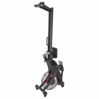 greben trenajor amila er7466p 1 гребен тренажор amila er7466p 1