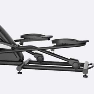 krostrenajor amila efit 41800ehp 3 кростренажор amila efit 41800ehp