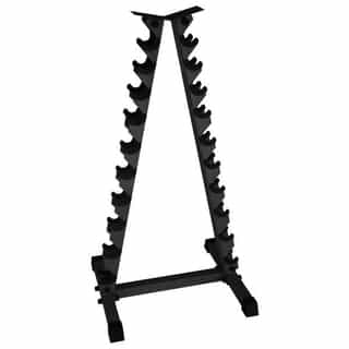 стойка за гири amila fitness стойка за гири amila fitness