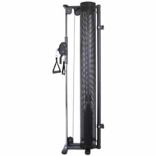 fitnes ured kolona s tejesti Bodycraft CPS 1 фитнес уред колона с тежести bodycraft CPS 1