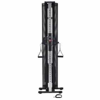 fitnes ured kolona s tejesti Bodycraft CPS фитнес уред колона с тежести bodycraft cps