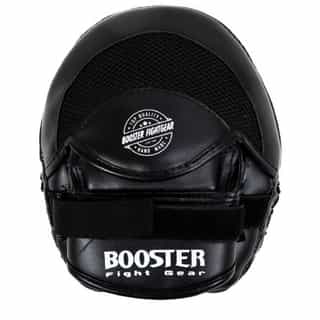 lapi za boks booster pml bc3 3 лапи за бокс booster pml bc3 3