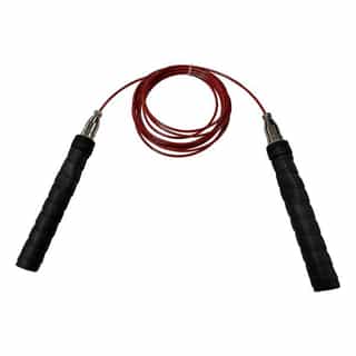 barzo vaje za skachane amila powergrip sl 1 бързо въже за скачане amila powergrip sl 1
