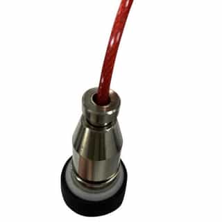 barzo vaje za skachane amila powergrip sl 2 бързо въже за скачане amila powergrip sl 2