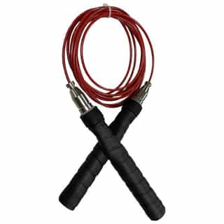 barzo vaje za skachane amila powergrip sl бързо въже за скачане amila powergrip sl