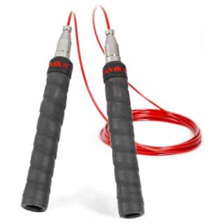byrzo vyje za skachane amila powergrip sl 13 byrzo vyje za skachane amila powergrip sl 13
