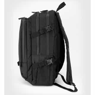 ranica venum challenger pro evo backpack – black black 2 раница venum challenger pro evo backpack - black/black 2