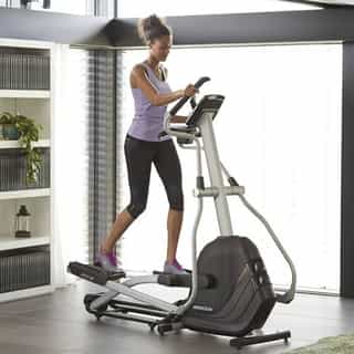 krostrenajor horizon fitness andes 7i 3 кростренажор horizon fitness andes 7i 3