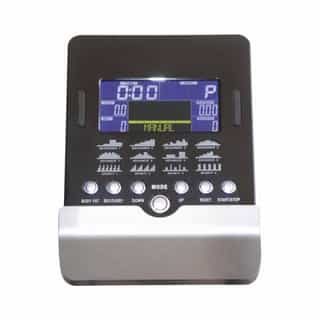 displei krostrenajor amila efit 41800ehp кростренажор amila efit 41800ehp