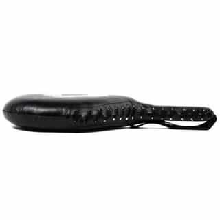 pedeli za boks booster xtrem f4 leaderfitness педели за бокс booster xtrem f4 leaderfitness