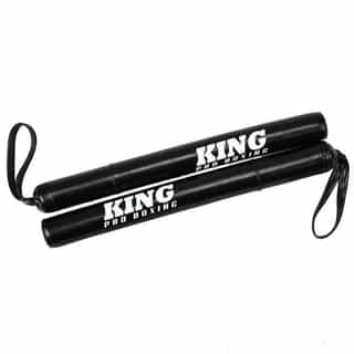 stikove za boks king kpb revo стикове за бокс king kpb revo