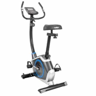 veloergometyr amila 5105B велоергометър amila 5105B