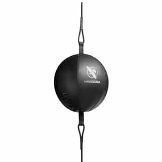 byrza dvoina krusha hayabusa classic double end bag бърза двойна круша hayabusa classic double end bag