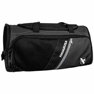 sporten sak hayabusa ryoko duffle bag 2 спортен сак hayabusa ryoko duffle bag 2